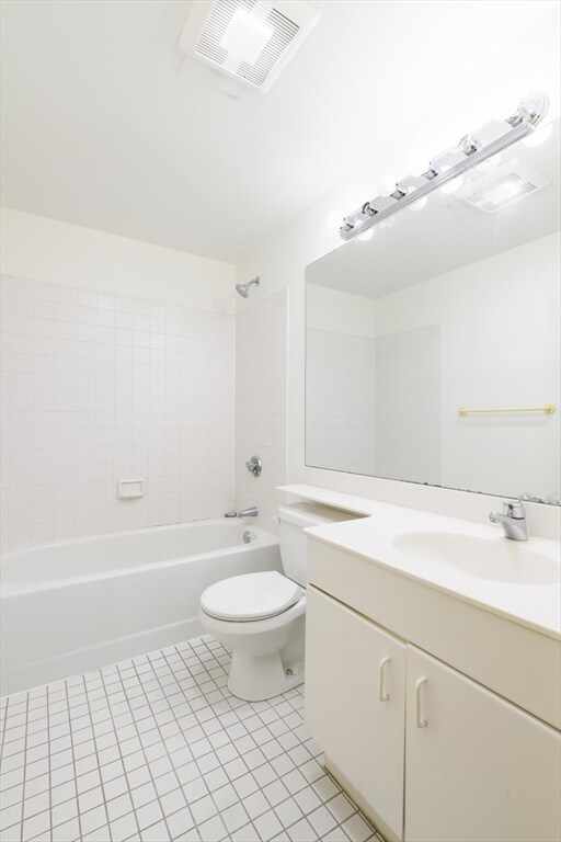 Bay Square unit 201, Cambridge, MA 02139 - photo 7