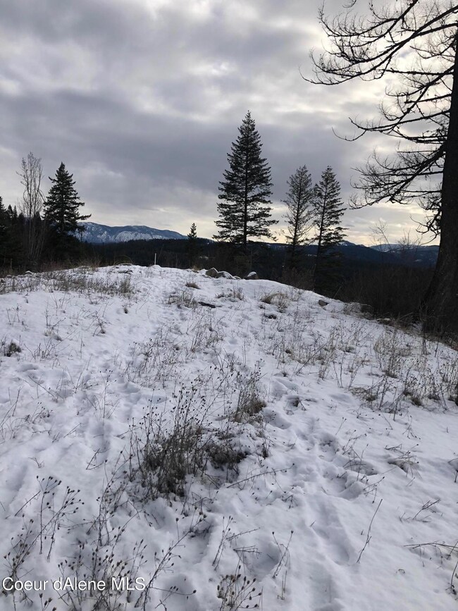 NNA F8&F9 S Idaho Club Dr, Sandpoint, ID 83864 - photo 3