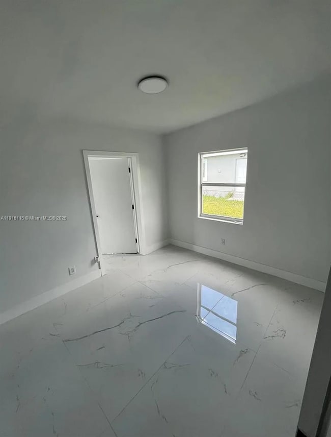 2726 NW 4th Ct, Pompano Beach, FL 33069 - photo 6