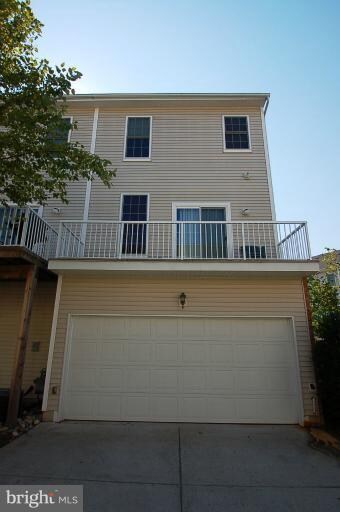 25318 Shipley Terrace unit 34A, Chantilly, VA 20152 - photo 3