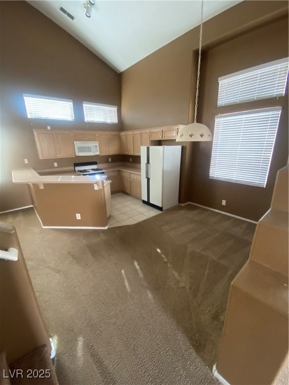 unlisted-address, Henderson, NV 89074 - photo 7
