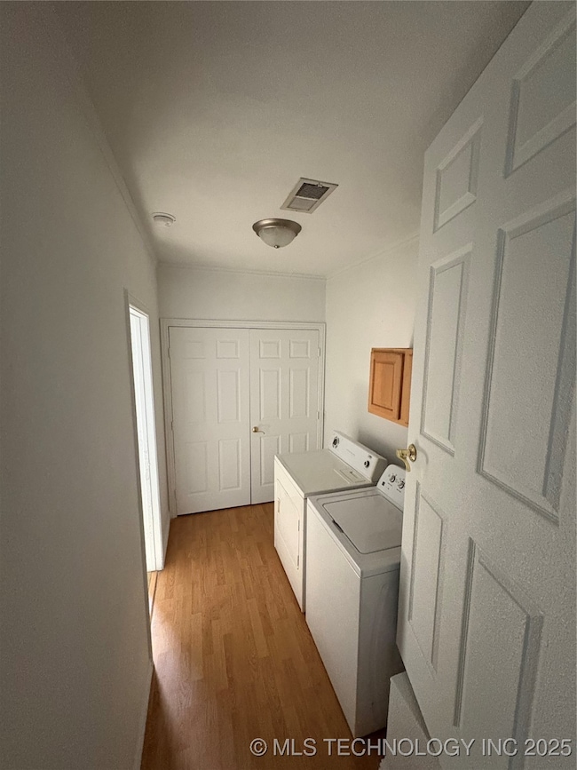 11 Turner St, Ardmore, OK 73401 - photo 5