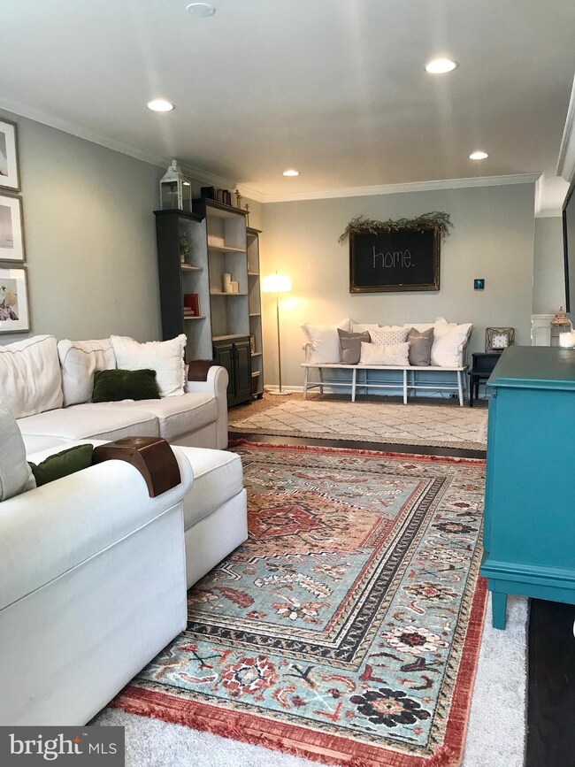 58 Woodstream Ct, Mantua, NJ 08051 - photo 3