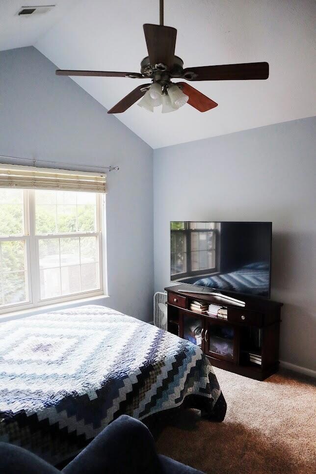 IMG_2477_Original_VSCO