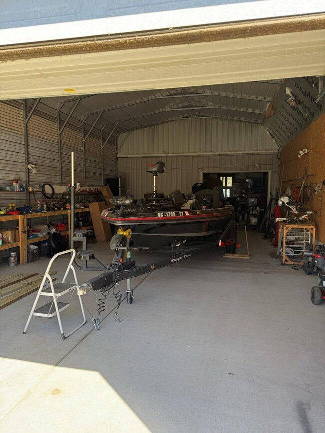 1483 Hilltop Rd, Murphy, NC 28906 - photo 5