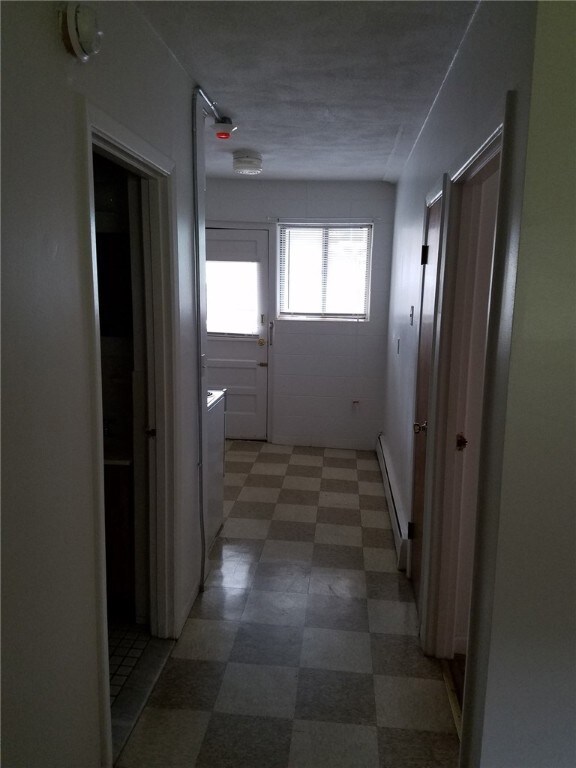 1890 Broad St unit 118, Cranston, RI 02905 - photo 3