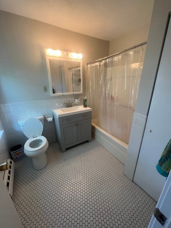 171 W 8th St unit 3, Boston, MA 02127 - photo 6