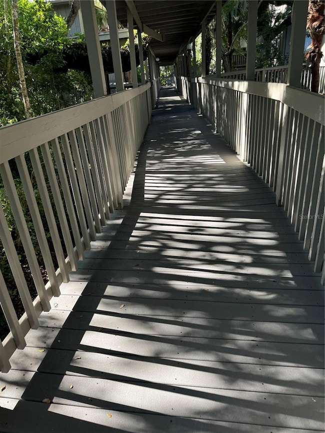 1323 Landings Dr unit 12, Sarasota, FL 34231 - photo 2