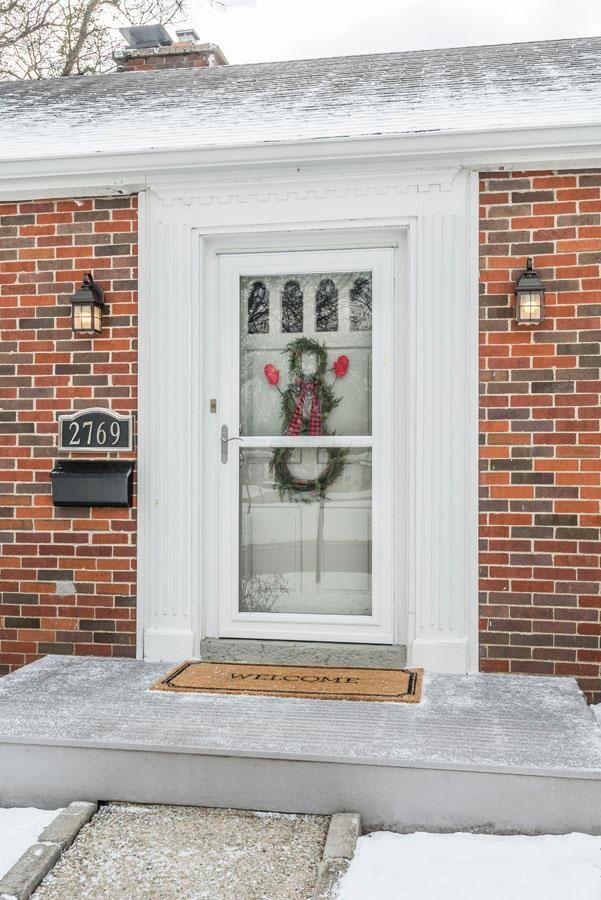 2769 Parkland Pl 07