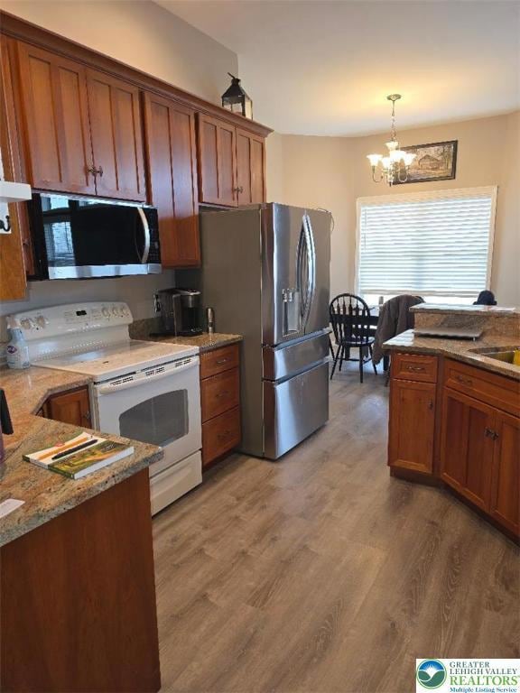 1206 Shiloh Rd, Allentown, PA 18106 - photo 3