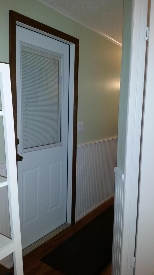 118A Garden St 4