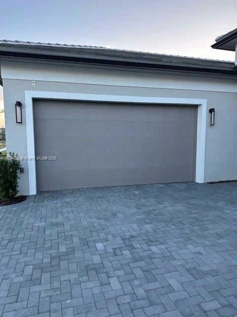 8623 SW Cantante Way, Port St. Lucie, FL 34987 - photo 3