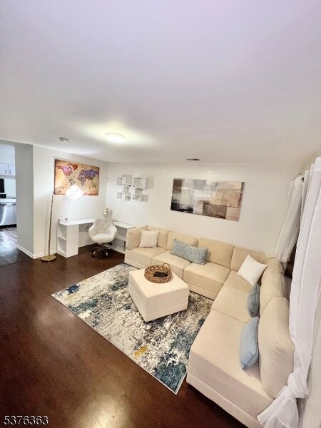 118 Irvine Turner Blvd, Newark, NJ 07103 - photo 6