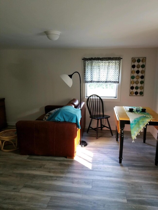 43 Brown Rd, West Baldwin, ME 04091 - photo 3