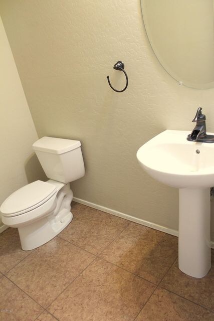 1330 S Aaron unit 190, Mesa, AZ 85209 - photo 5