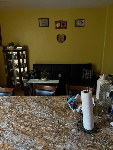 1168 E 38th St, Brooklyn, NY 11210 - photo 7