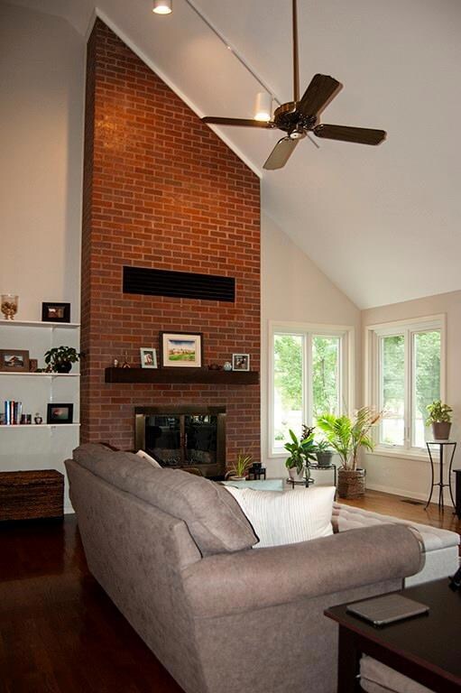 4621 High Vista Dr, Columbus, IN 47203 - photo 6