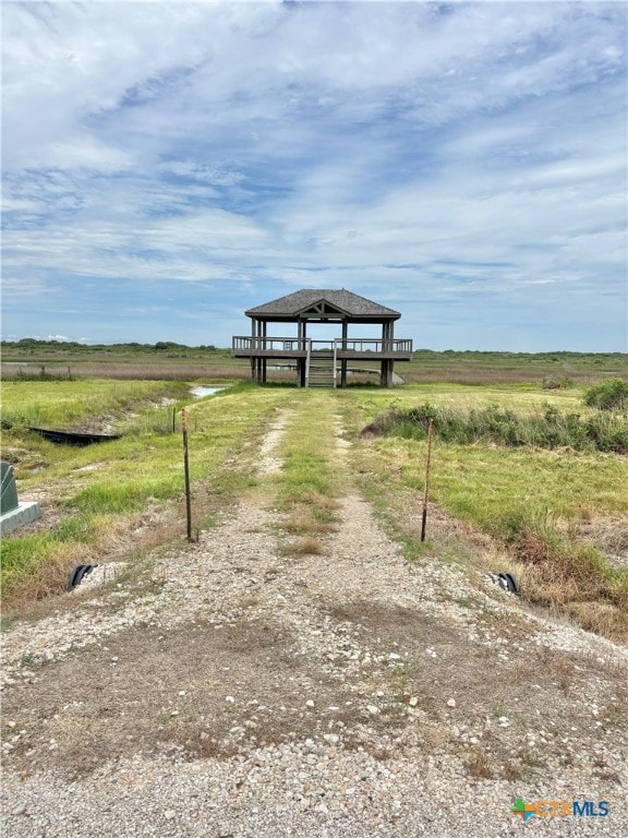 9 Boca Grande Loop, Port O'Connor, TX 77982 - photo 3