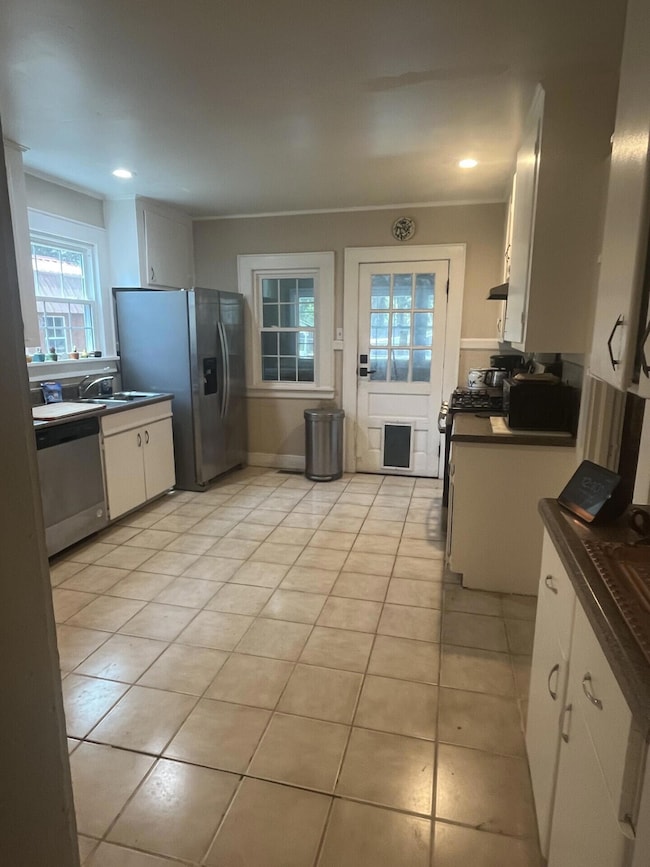 213 May St, Walterboro, SC 29488 - photo 4