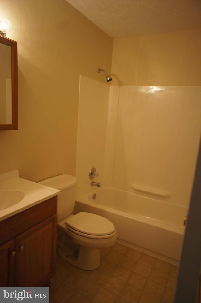 1330 Wilson Rd, Huntingtown, MD 20639 - photo 7