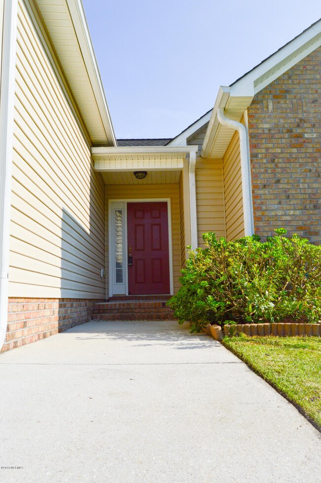 205 Edgefield (5)
