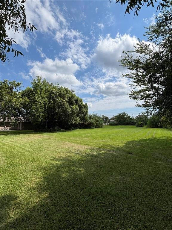 8149 Highway 23 None, Belle Chasse, LA 70037 - photo 7