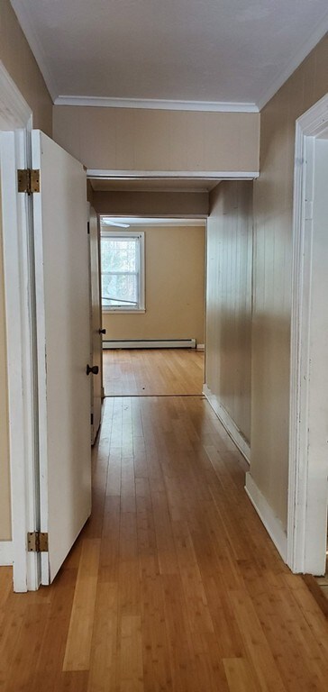 146 Old Webster Rd unit 1, Oxford, MA 01540 - photo 7