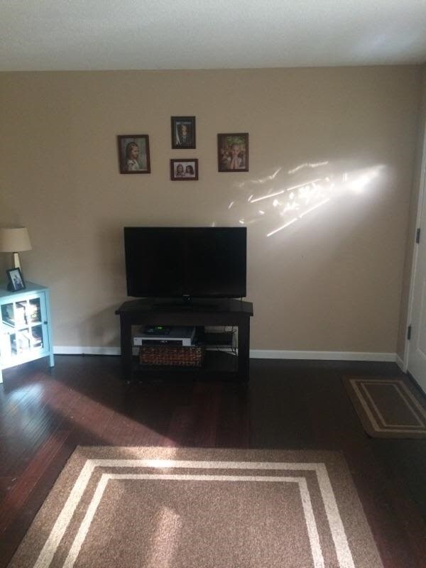 11 Lincoln Ln, Center Barnstead, NH 03225 - photo 5