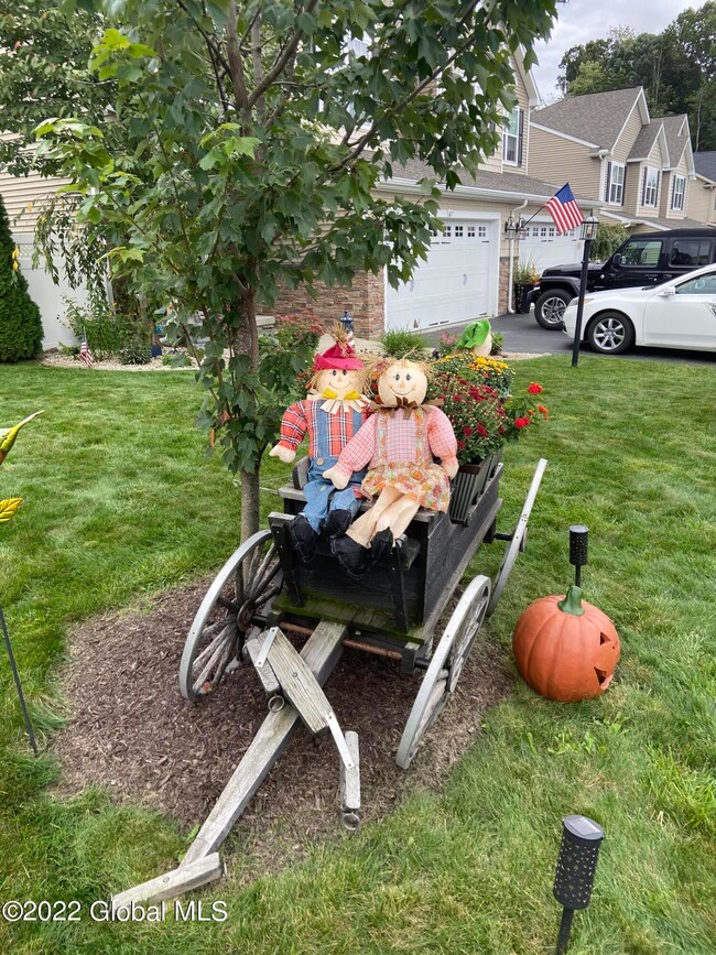 67 Lona Ln, Rensselaer, NY 12144 - photo 3