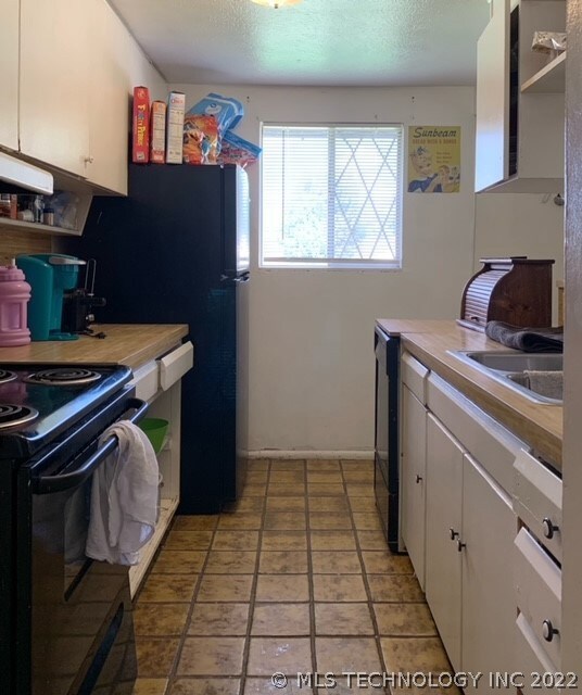 1000 Devonwood Ave, Duncan, OK 73533 - photo 4