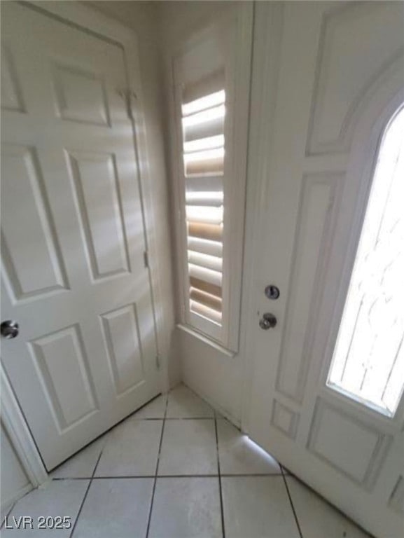 9820 Cross Creek Way, Las Vegas, NV 89117 - photo 4