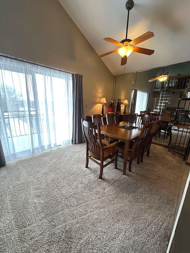 16806 82nd Ave unit 3S, Tinley Park, IL 60477 - photo 4