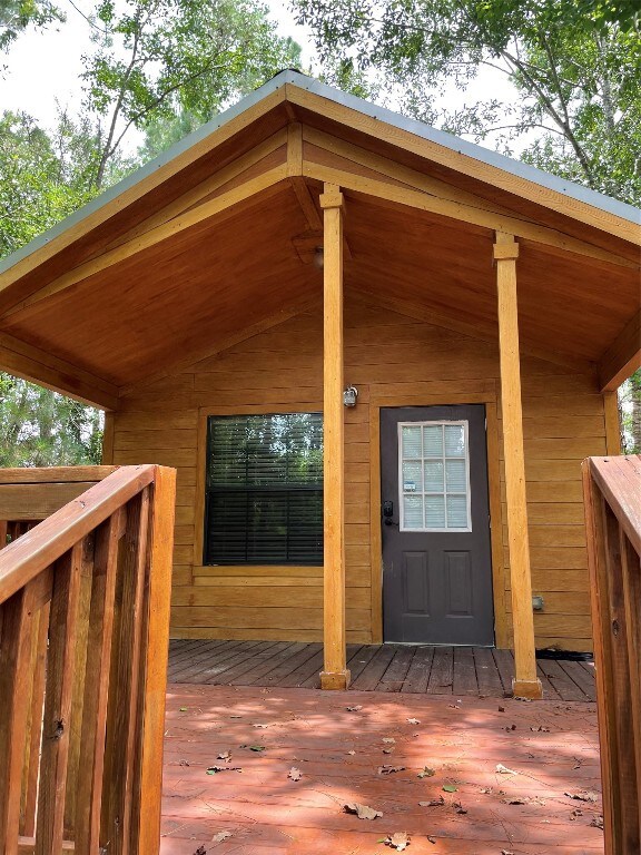 26059 Grand Pines Rd, Magnolia, TX 77355 - photo 2