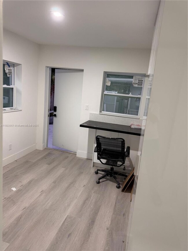 2353 SW 11th Terrace unit 1, Miami, FL 33135 - photo 5