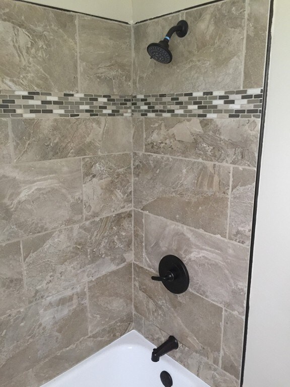 62 Hobson St, Brockton, MA 02302 - photo 6