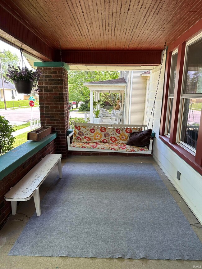 618 S 11th St, Lafayette, IN 47905 - photo 4