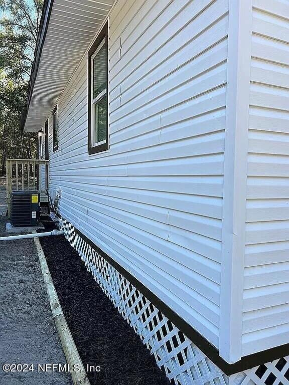 405271466_1577199423073082_4765948268614