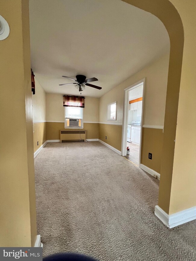 3639 Mactavish Ave, Baltimore, MD 21229 - photo 5