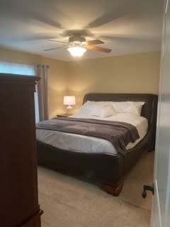 1811 Dunraven Rd, Bloomington, IL 61704 - photo 2