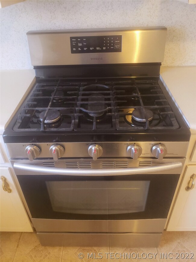 913 W El Paso Place, Broken Arrow, OK 74012 - photo 4