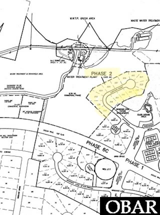 0 Ocean Trail unit Lots, Corolla, NC 27927 - photo 2