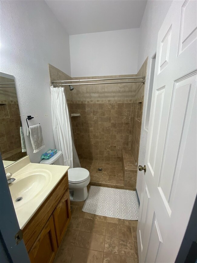 13102 E 41st St, Yuma, AZ 85367 - photo 5