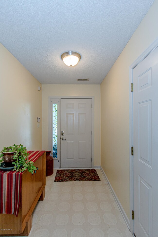 Signature (1 of 1)-11