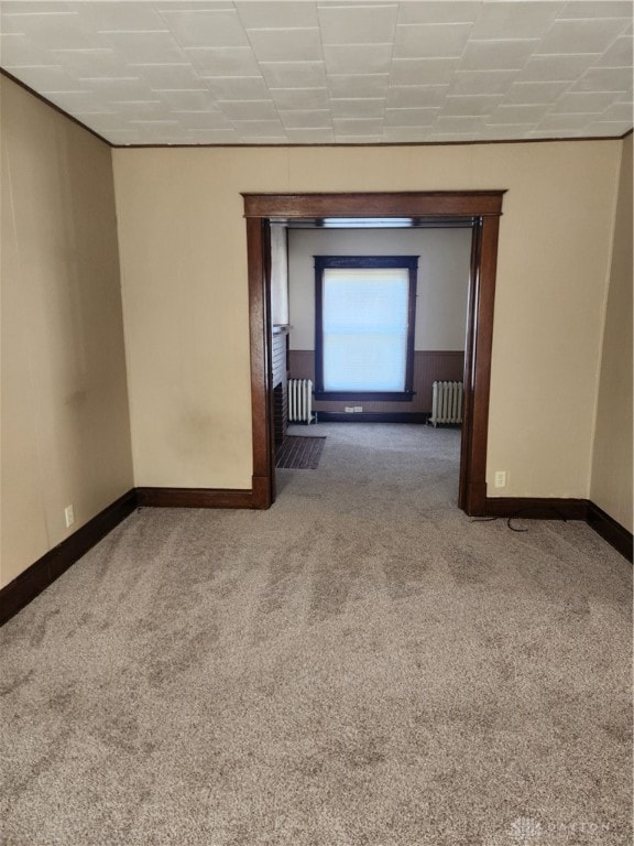 206 W George St, Arcanum, OH 45304 - photo 5