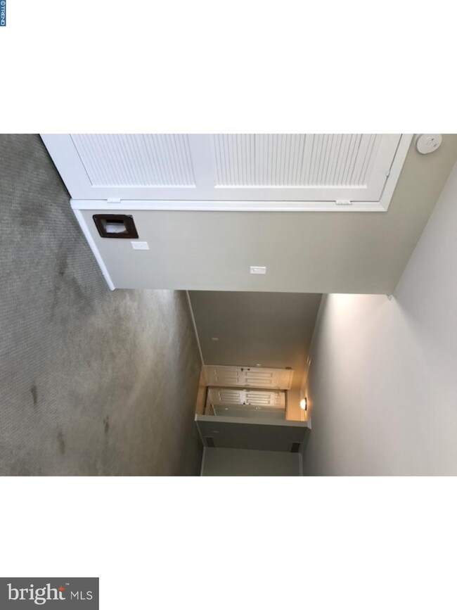 405A Violet Dr, Mount Laurel, NJ 08054 - photo 4