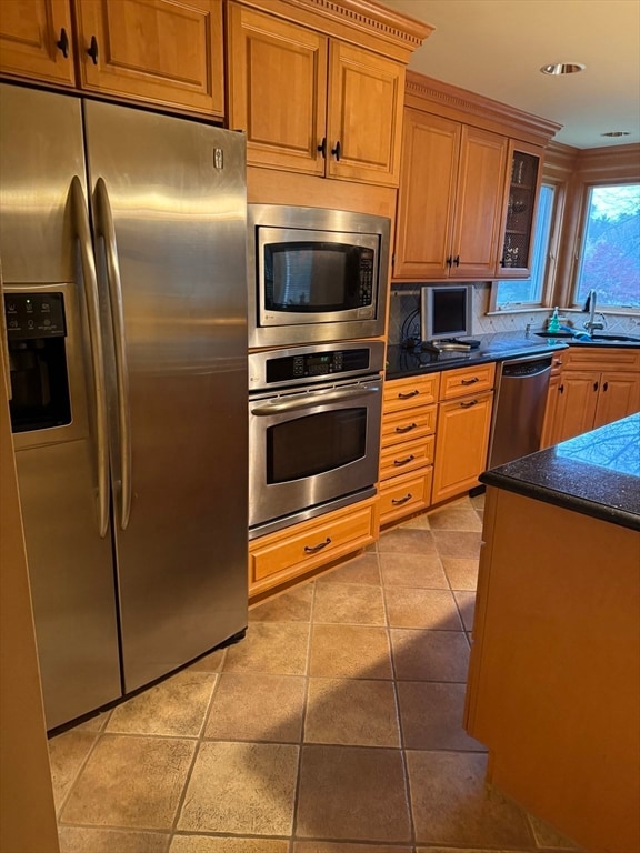 133 Pine Ridge Rd, Reading, MA 01867 - photo 3