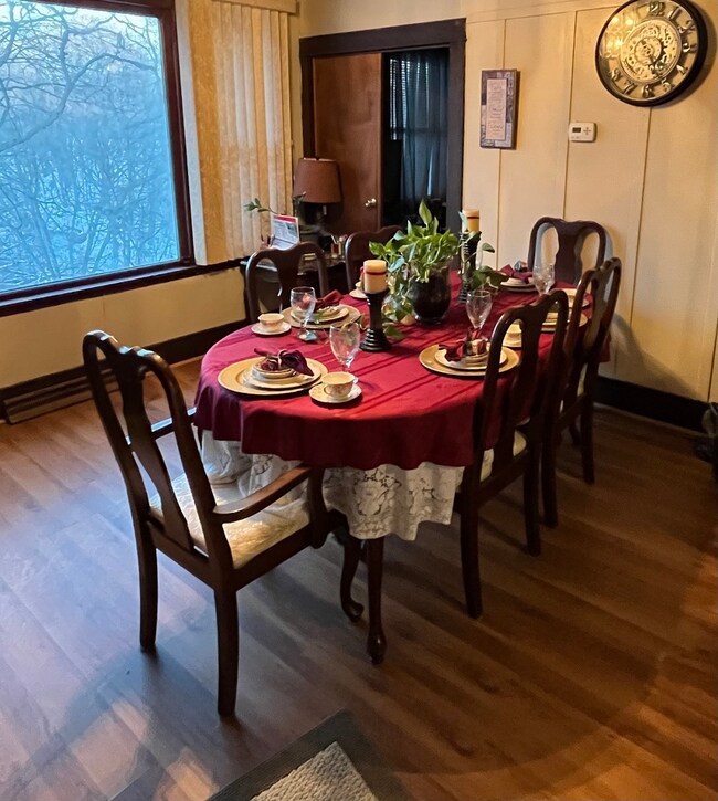 808 W Clayton St, Waukegan, IL 60085 - photo 6