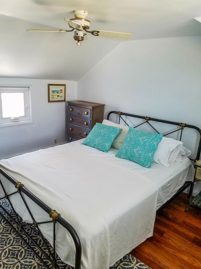 Master Bedroom_2
