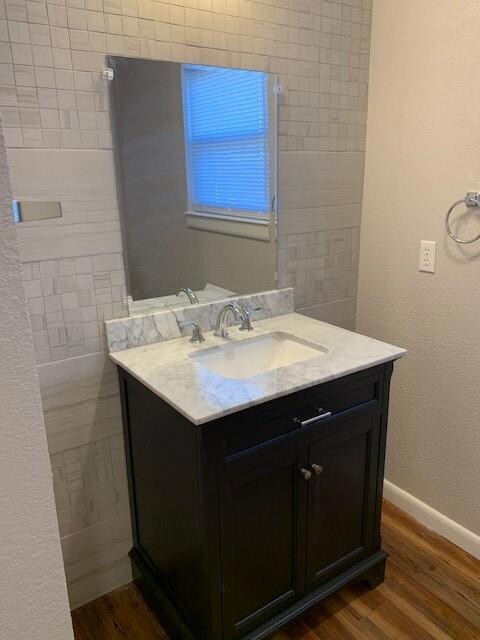 2112 Preskitt Rd, Decatur, TX 76234 - photo 7