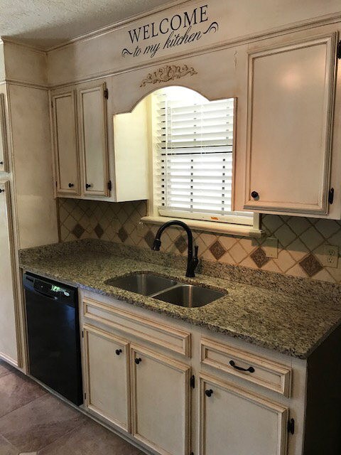 133 Glenora Dr, Augusta, GA 30907 - photo 3